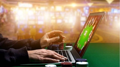 Đánh giá nhà cái Fun886.info - Tổng hợp ưu và nhược điểm