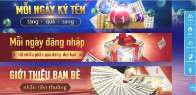 Xổ số 6686vn.online- Con đường thành tỷ phú đơn giản nhất