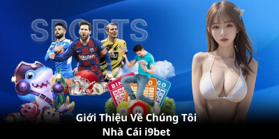 Xóc đĩa I9BET - Cơ hội đổi đời thành tỷ phú chỉ sau một đêm