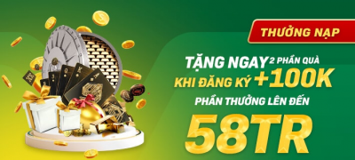 Cách soi kèo bóng đá chuẩn xác nhất tại nhà cái Kingbet86