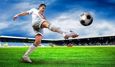 Acjvs.com - Saoke trực tiếp bóng đá: Sân chơi đầy sống động cho bạn